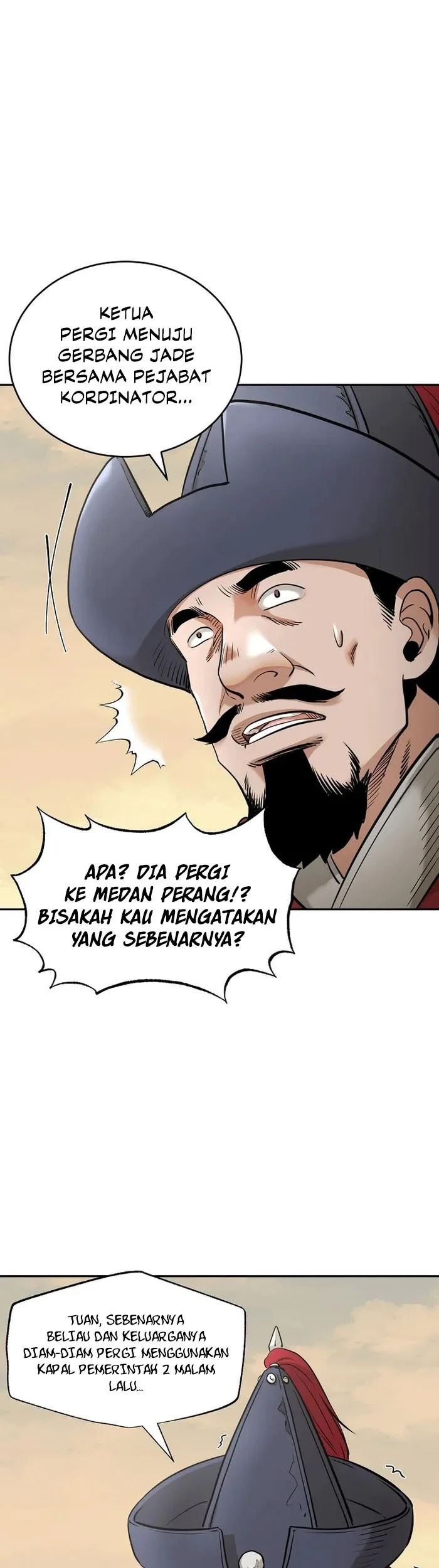 Chapter 74 - halaman 43