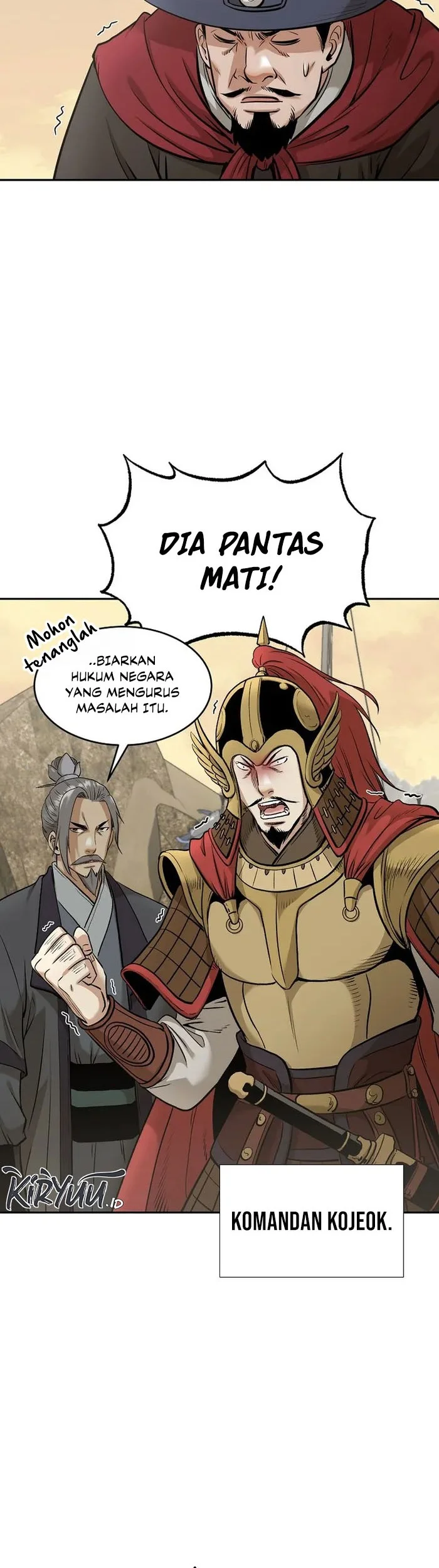 Chapter 74 - halaman 44