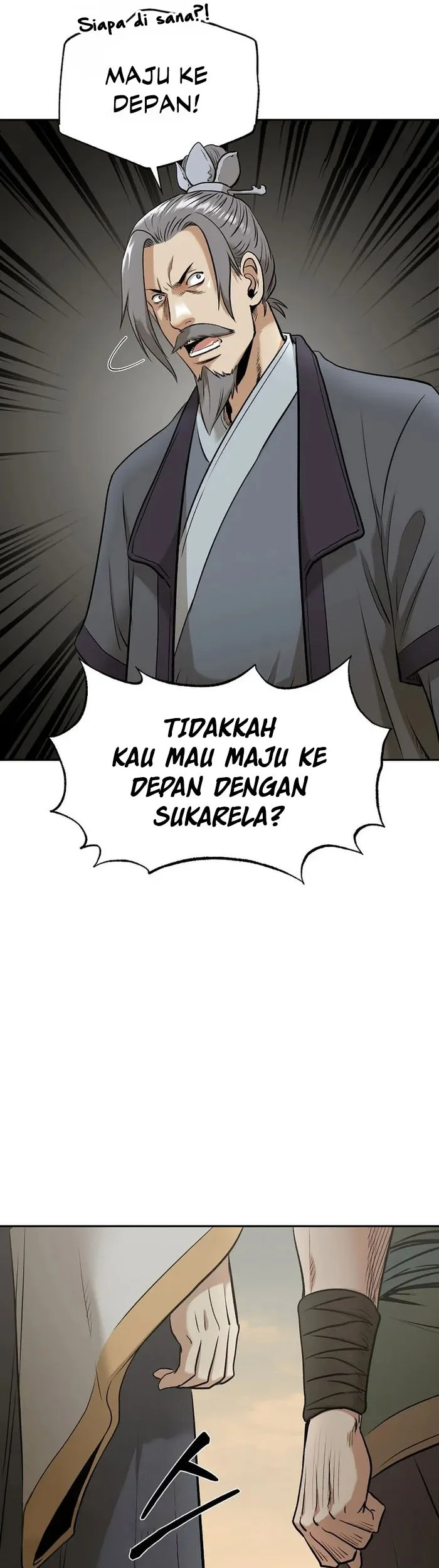 Chapter 74 - halaman 47