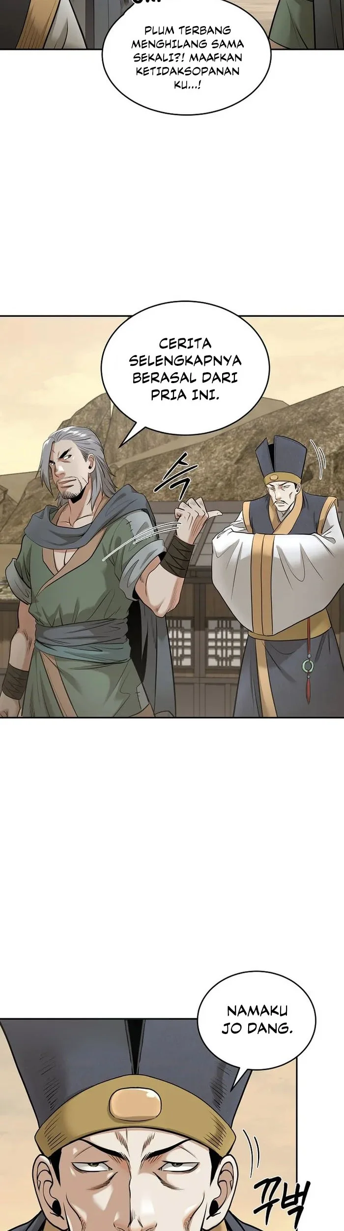 Chapter 74 - halaman 50