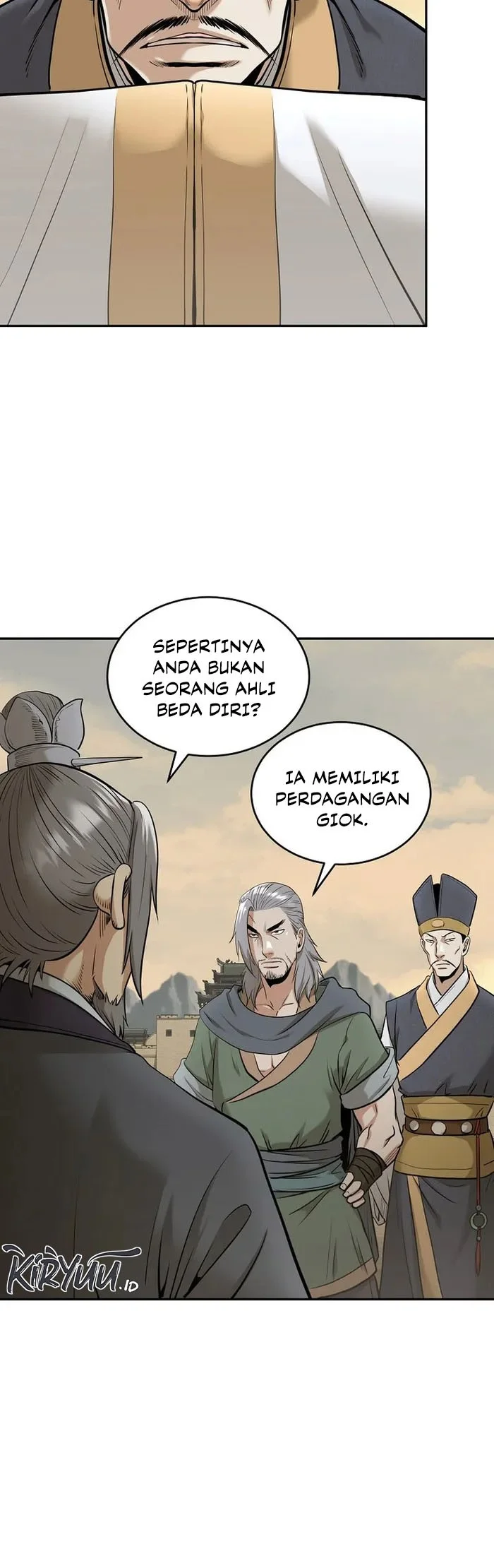 Chapter 74 - halaman 51