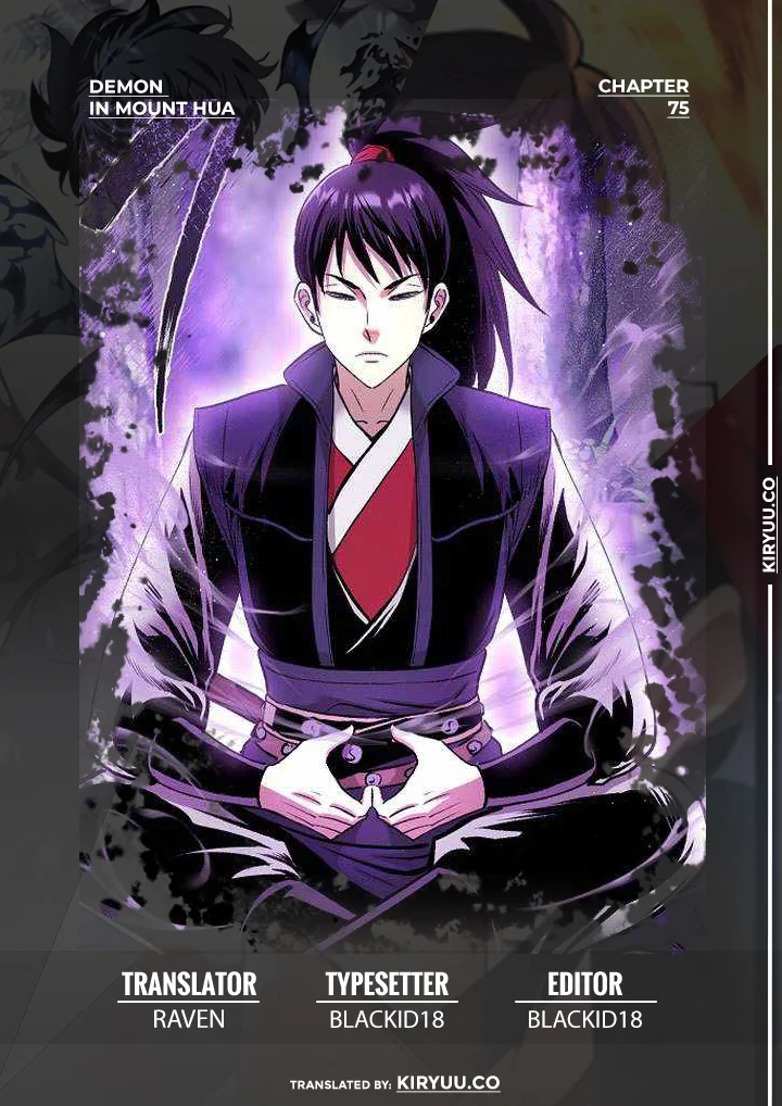 Chapter 75 - halaman 2