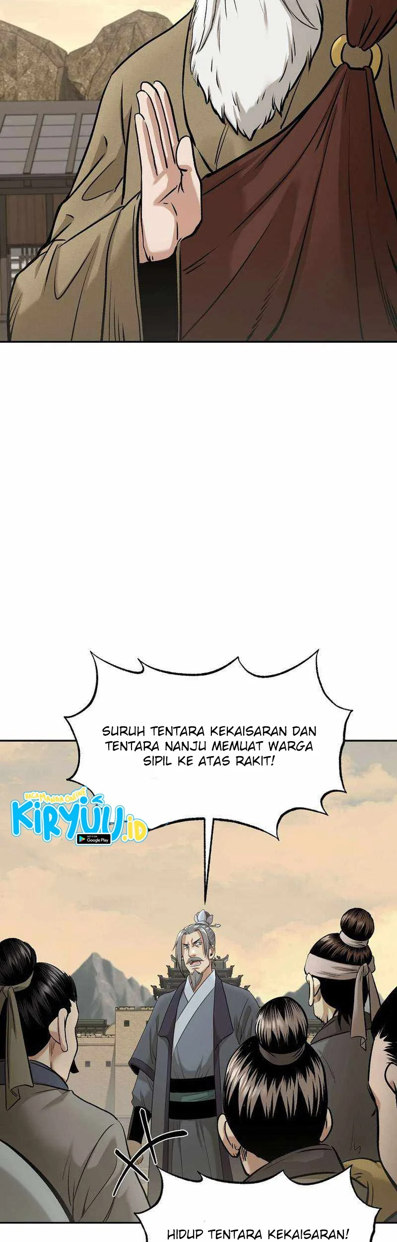 Chapter 75 - halaman 53