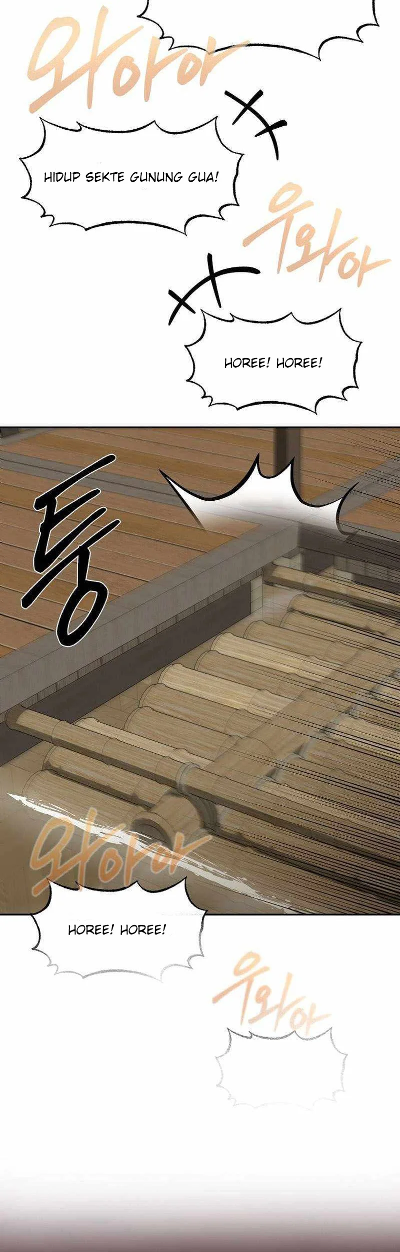 Chapter 75 - halaman 54