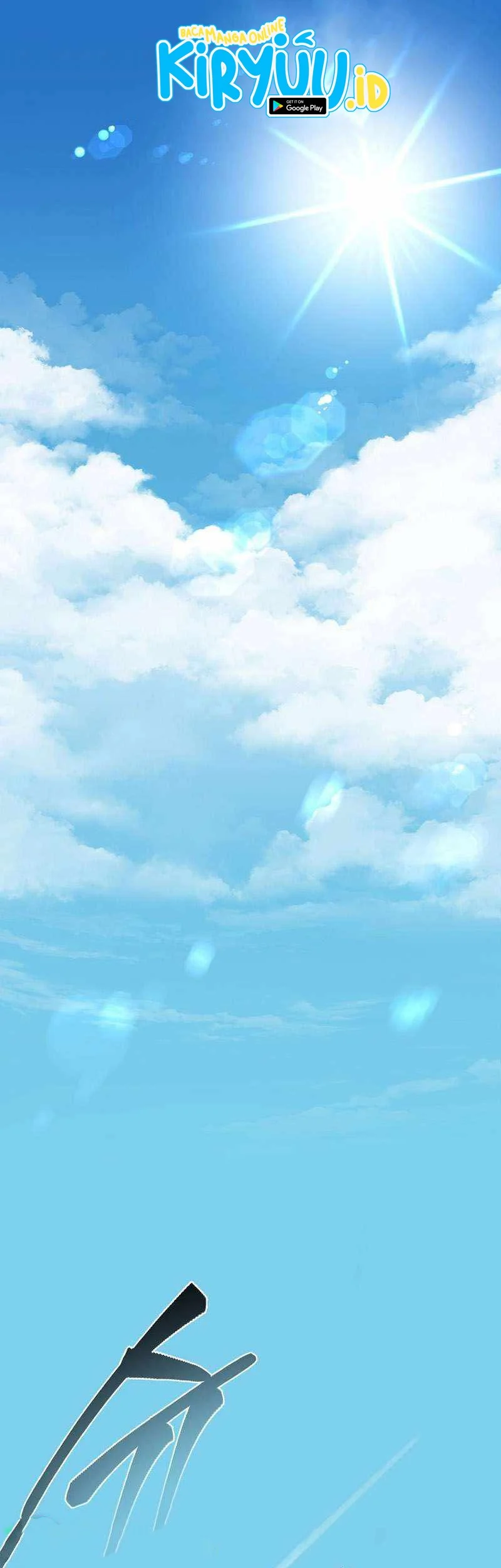 Chapter 75 - halaman 3