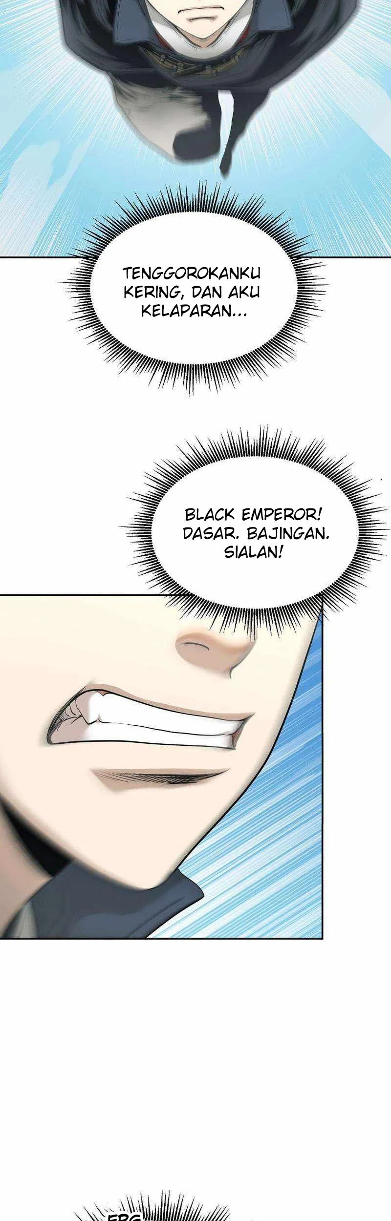 Chapter 75 - halaman 6