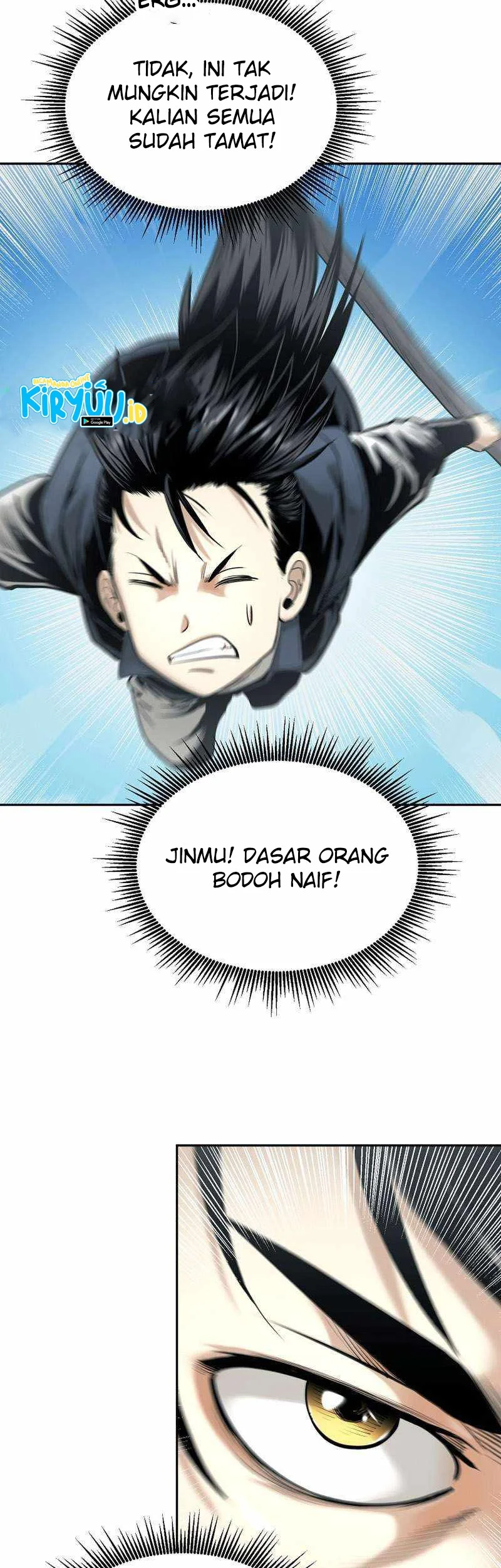 Chapter 75 - halaman 7