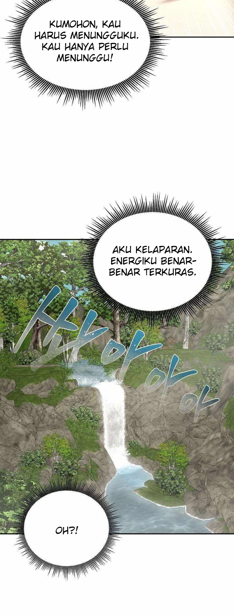 Chapter 75 - halaman 8