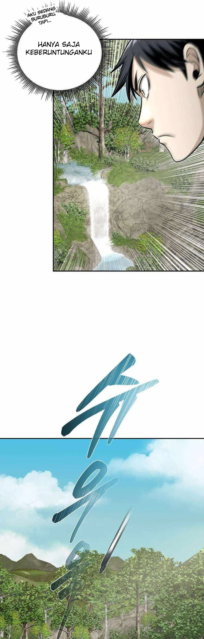 Chapter 75 - halaman 9