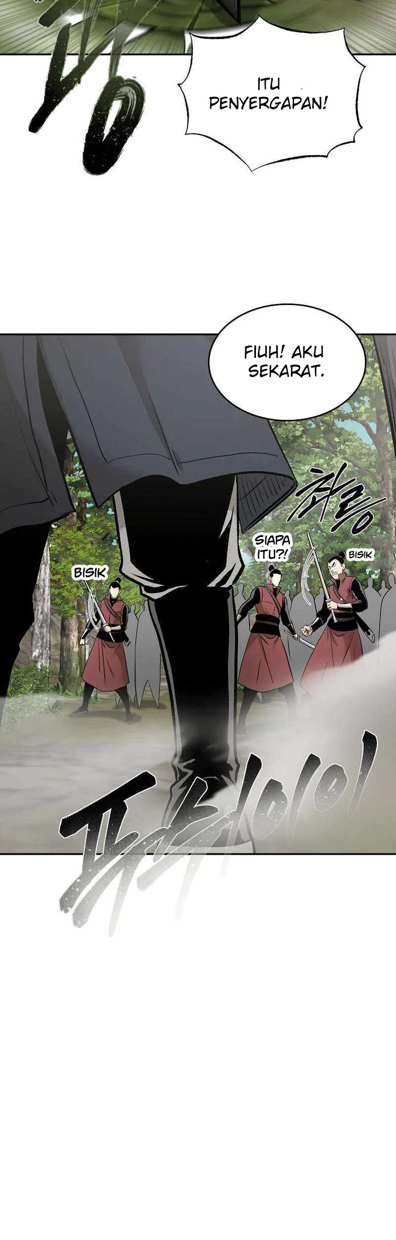 Chapter 75 - halaman 13