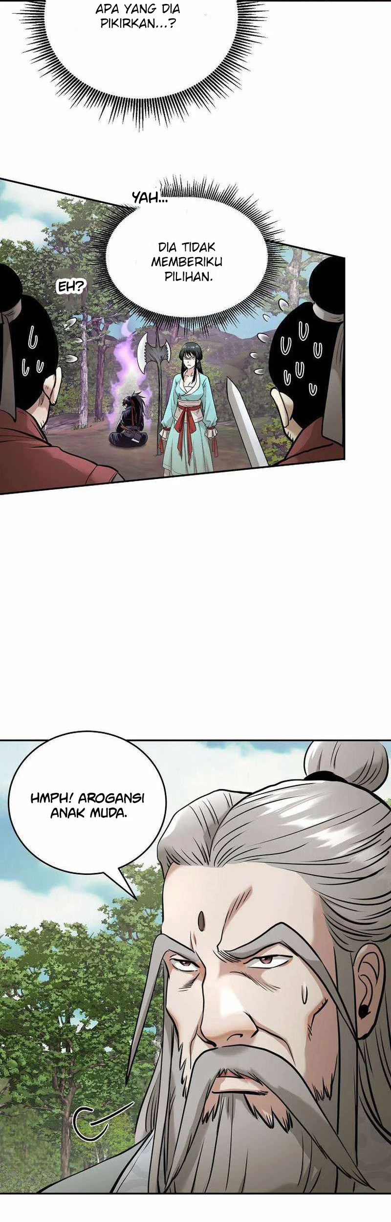 Chapter 75 - halaman 20