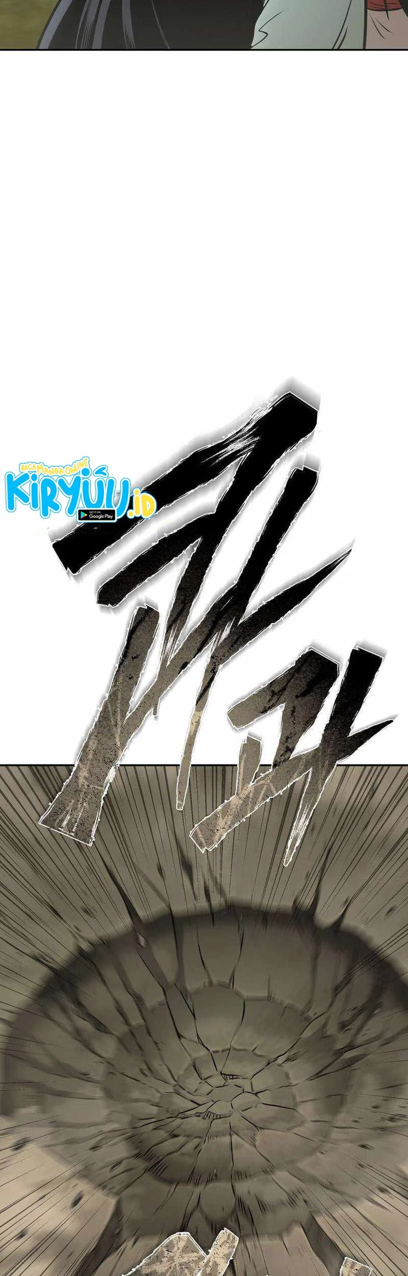Chapter 75 - halaman 29