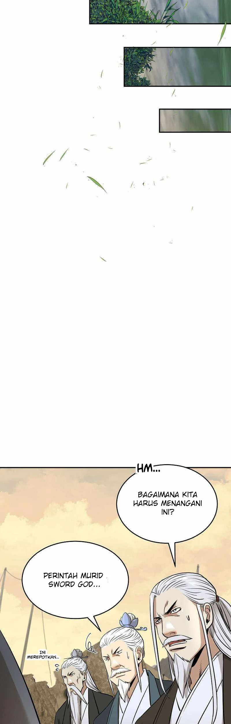 Chapter 75 - halaman 35