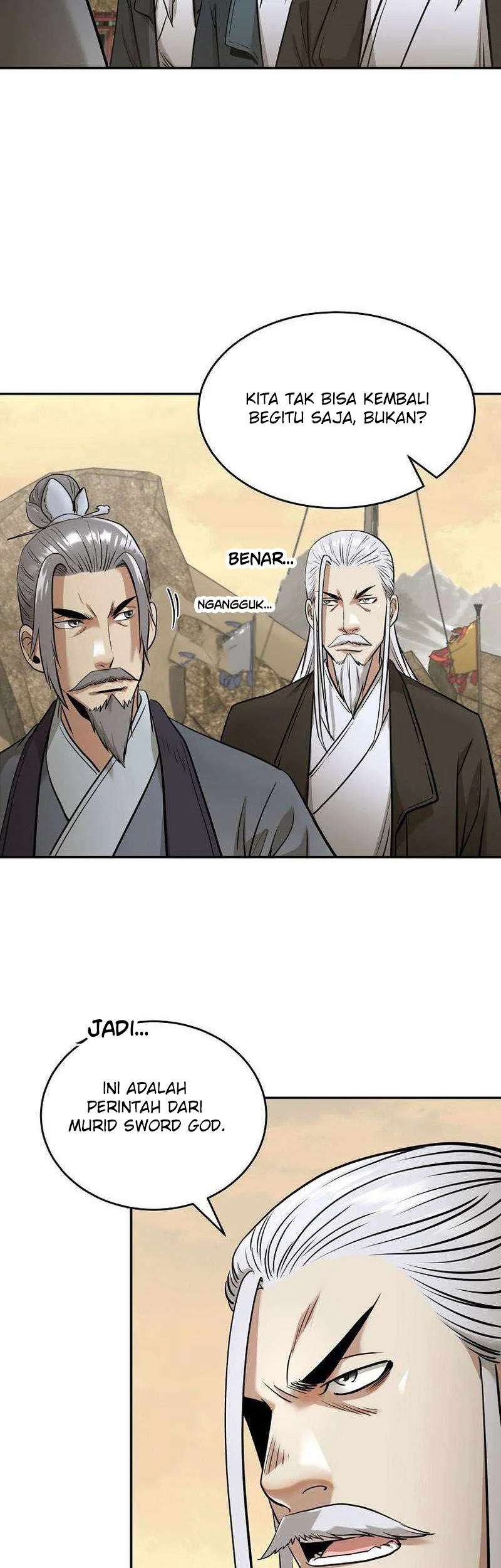 Chapter 75 - halaman 36