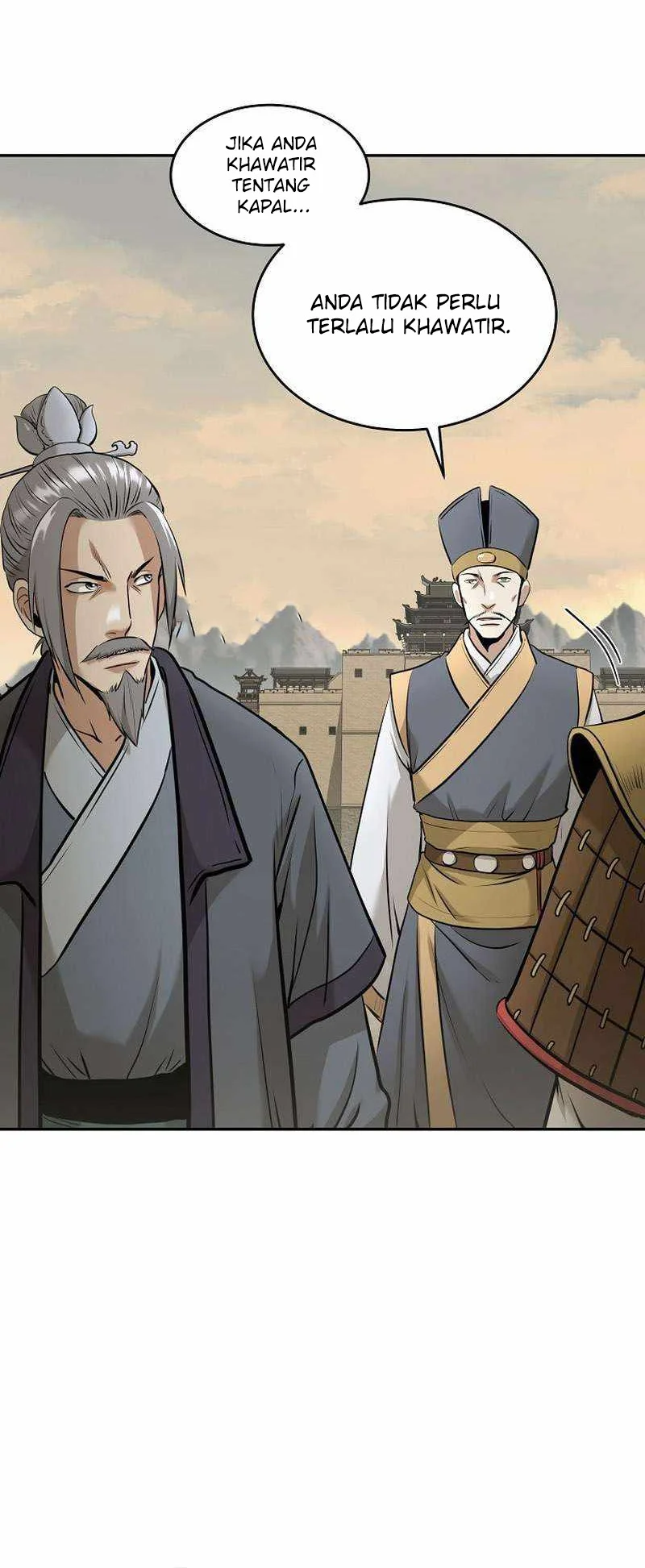 Chapter 75 - halaman 44