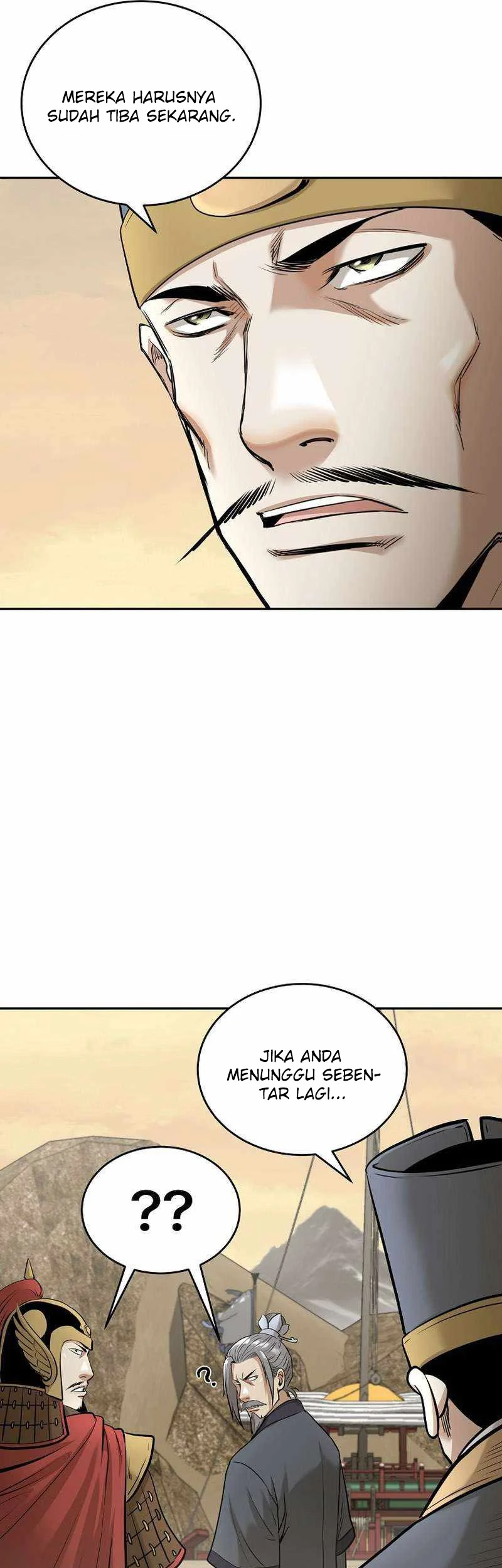 Chapter 75 - halaman 45