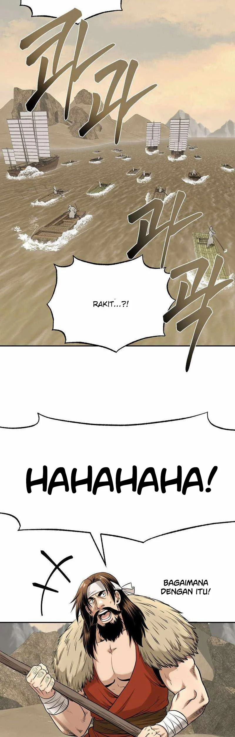Chapter 75 - halaman 48