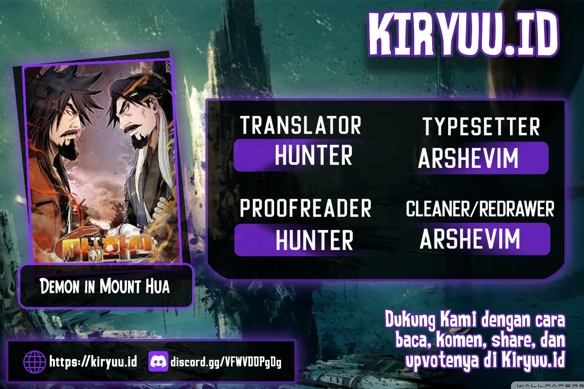 Chapter 76 - halaman 2
