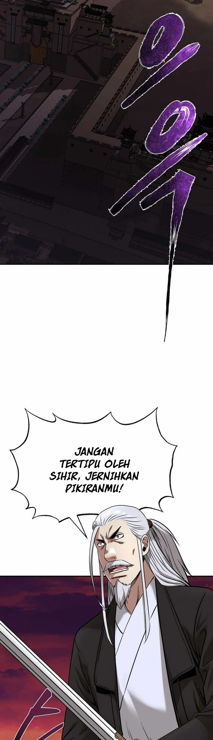 Chapter 76 - halaman 36