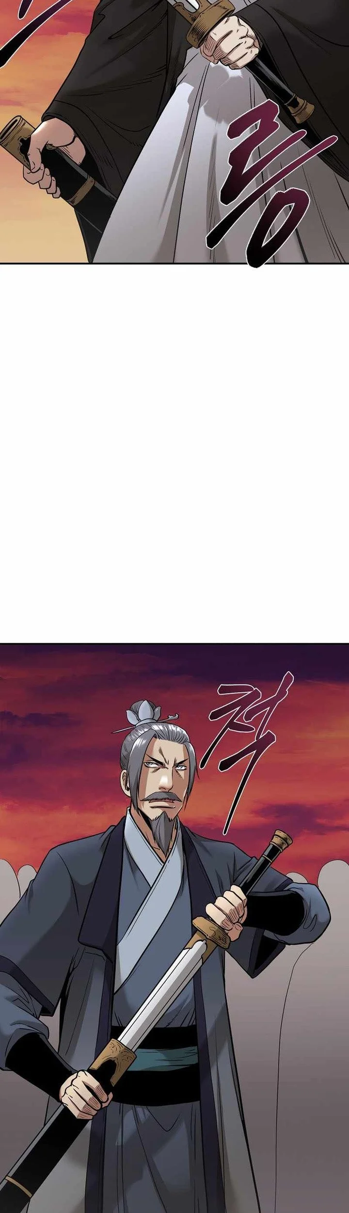 Chapter 76 - halaman 37