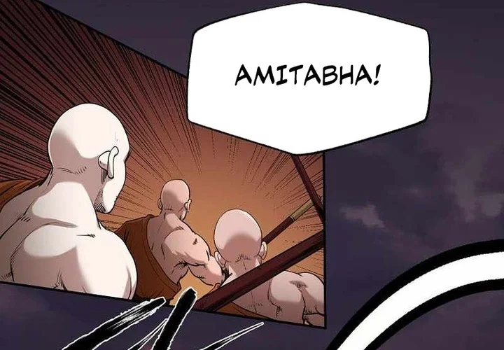Chapter 76 - halaman 46