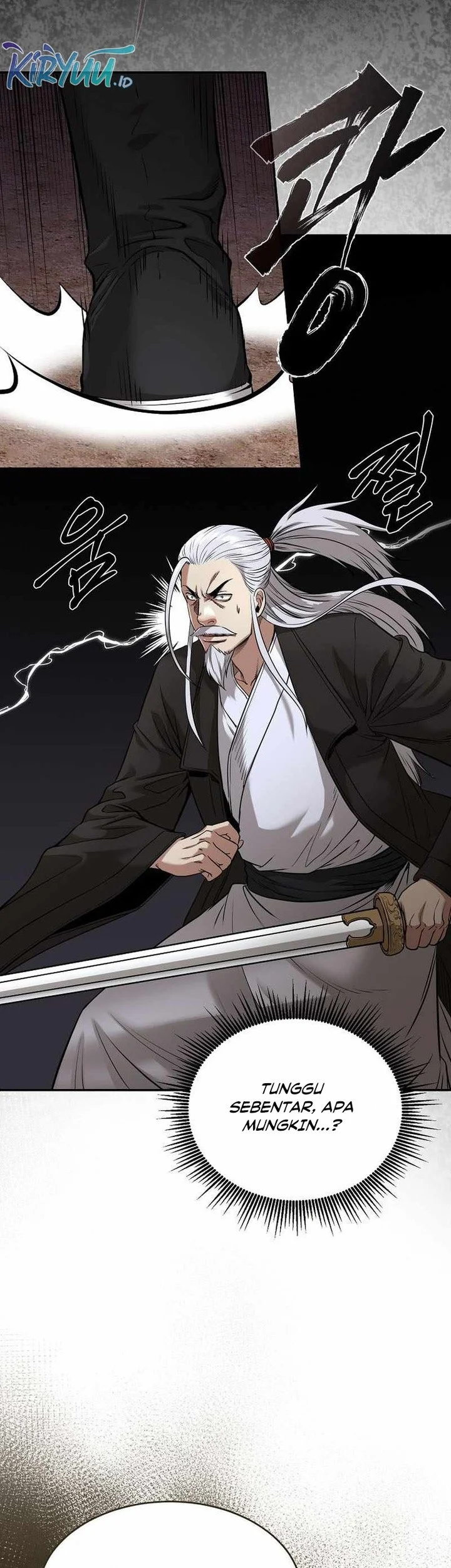 Chapter 76 - halaman 49