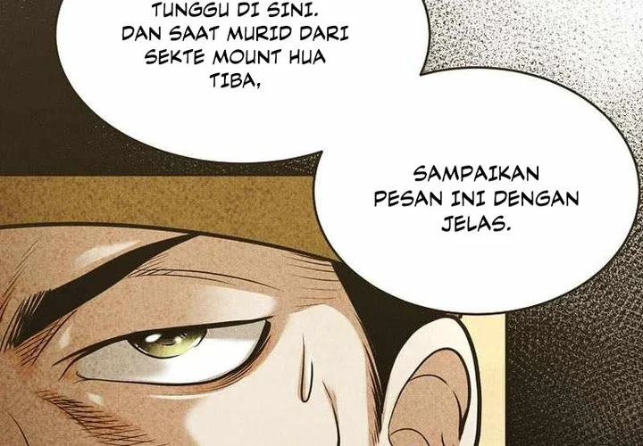 Chapter 76 - halaman 50