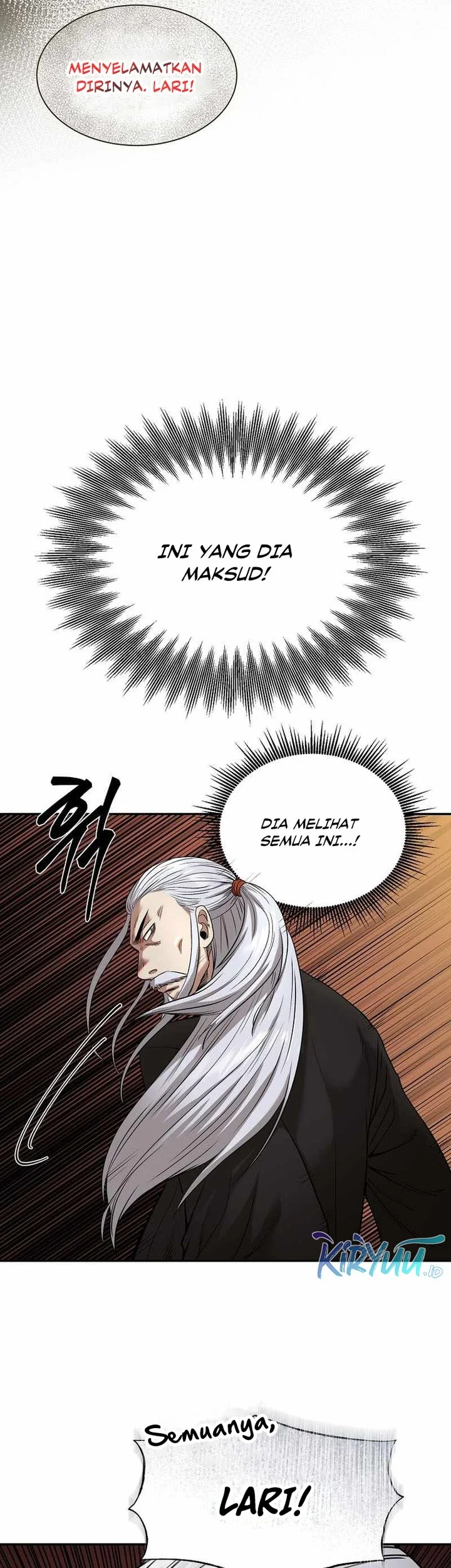 Chapter 76 - halaman 52