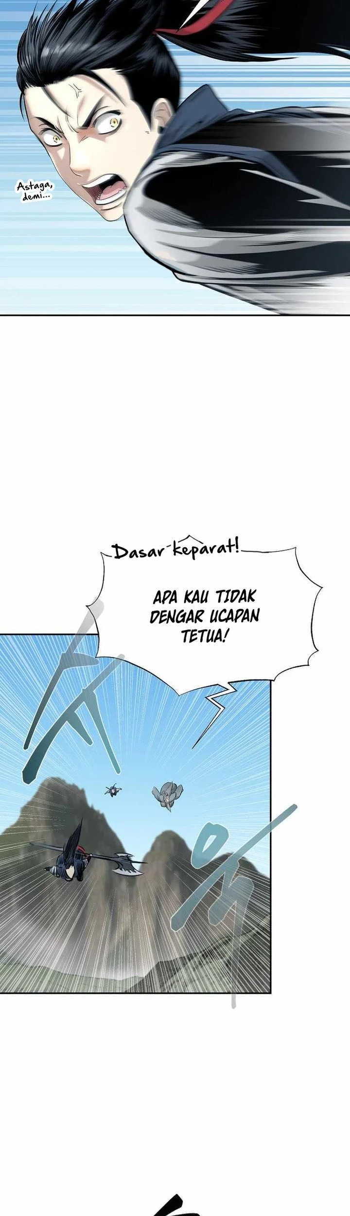 Chapter 76 - halaman 57