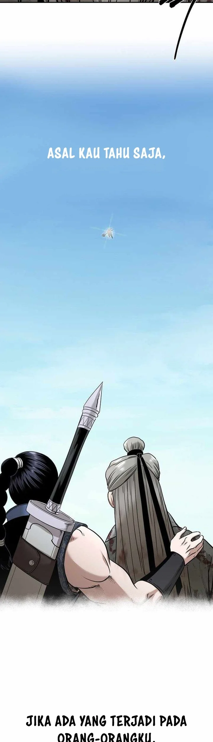 Chapter 76 - halaman 69