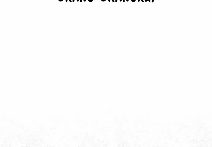 Chapter 76 - halaman 70