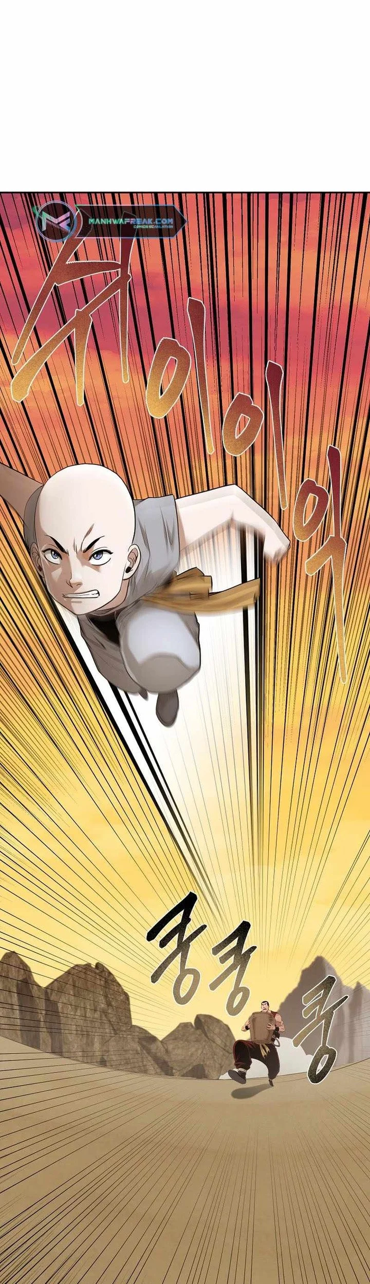 Chapter 76 - halaman 5