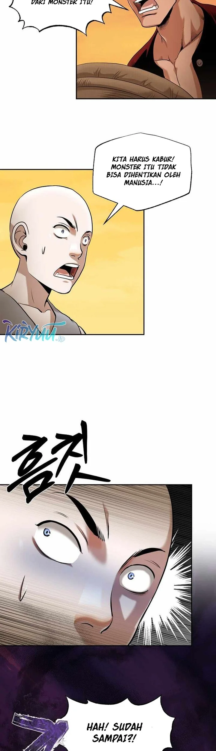 Chapter 76 - halaman 9