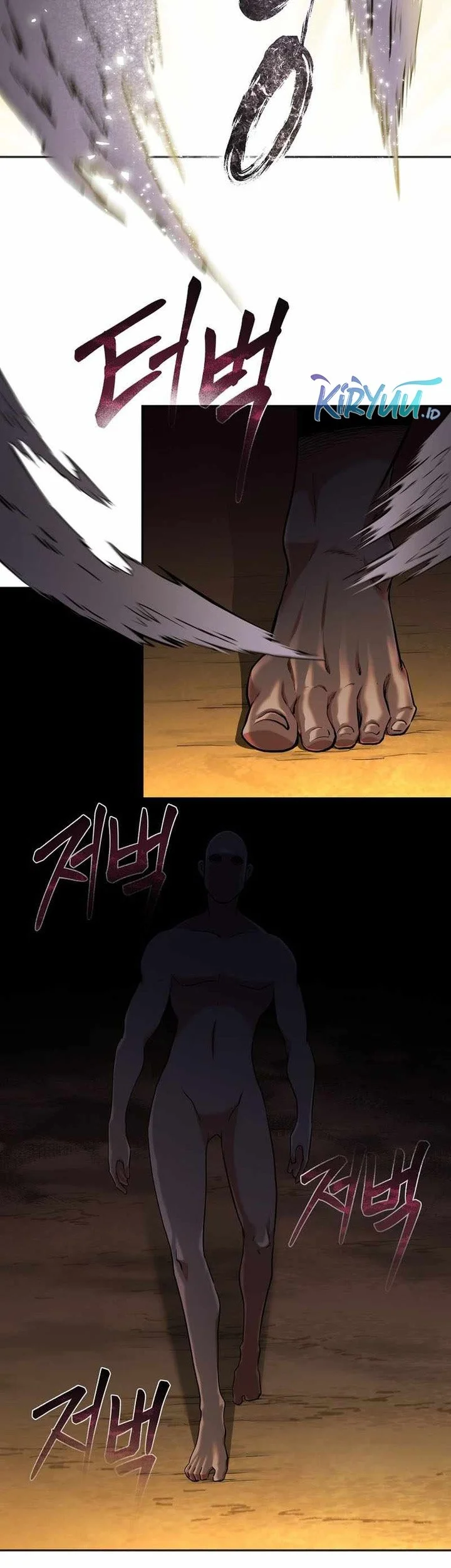 Chapter 76 - halaman 17