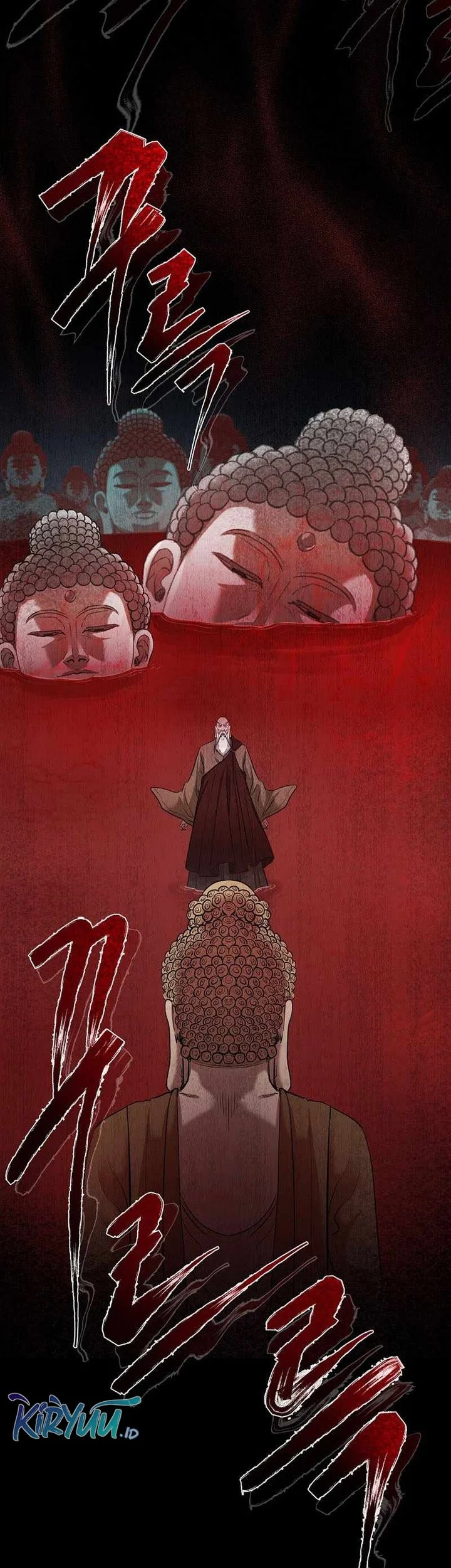 Chapter 76 - halaman 25