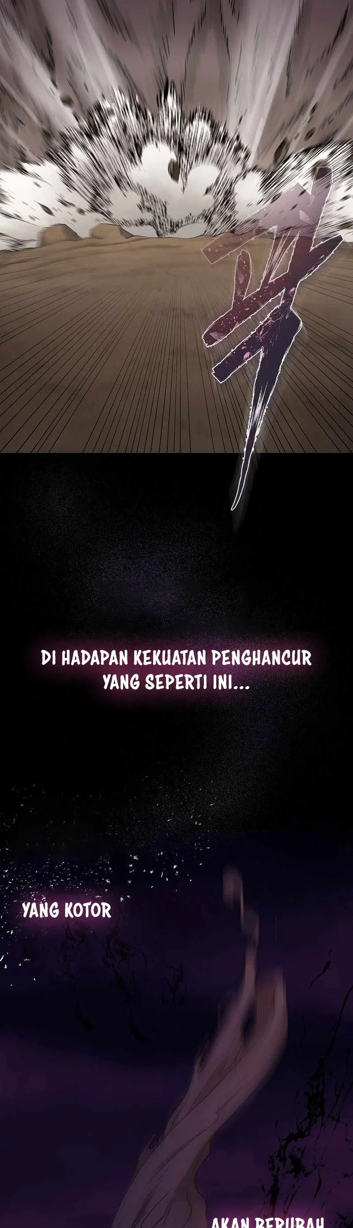 Chapter 76 - halaman 29