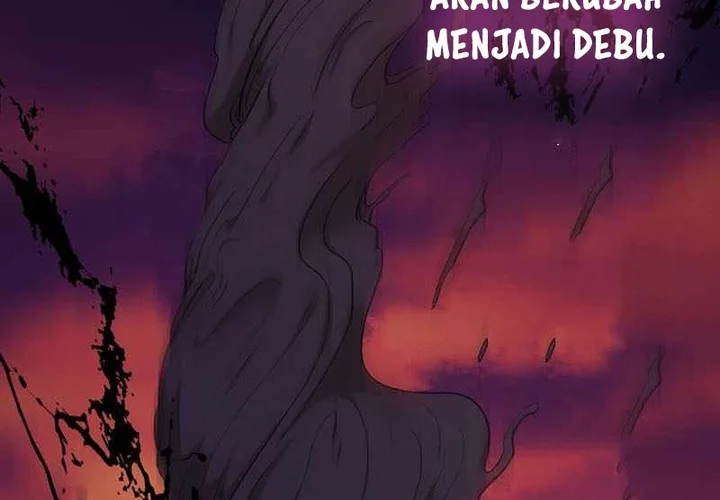 Chapter 76 - halaman 30