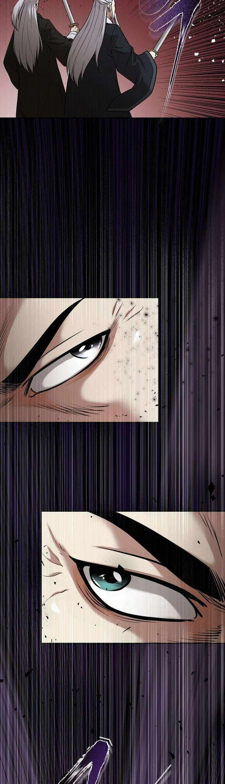 Chapter 77 - halaman 36