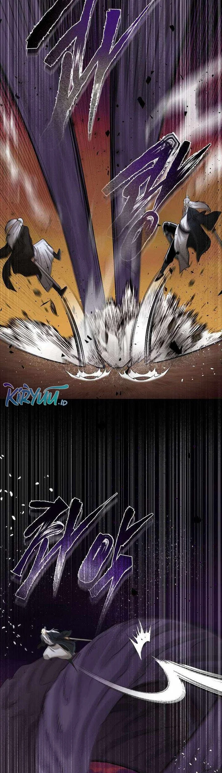 Chapter 77 - halaman 37