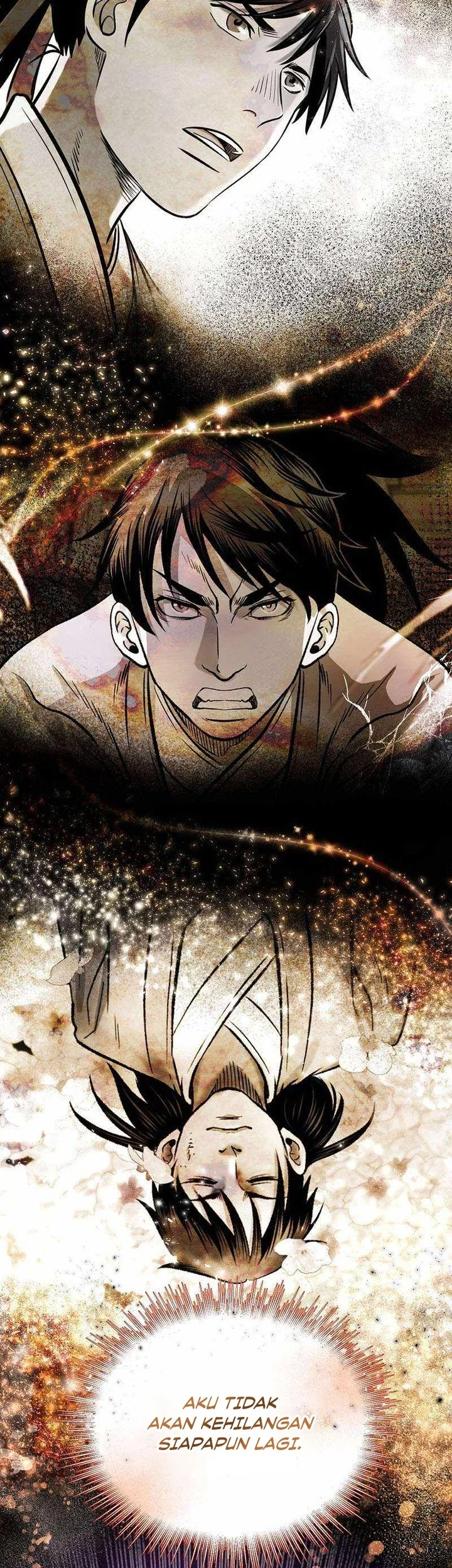 Chapter 77 - halaman 47