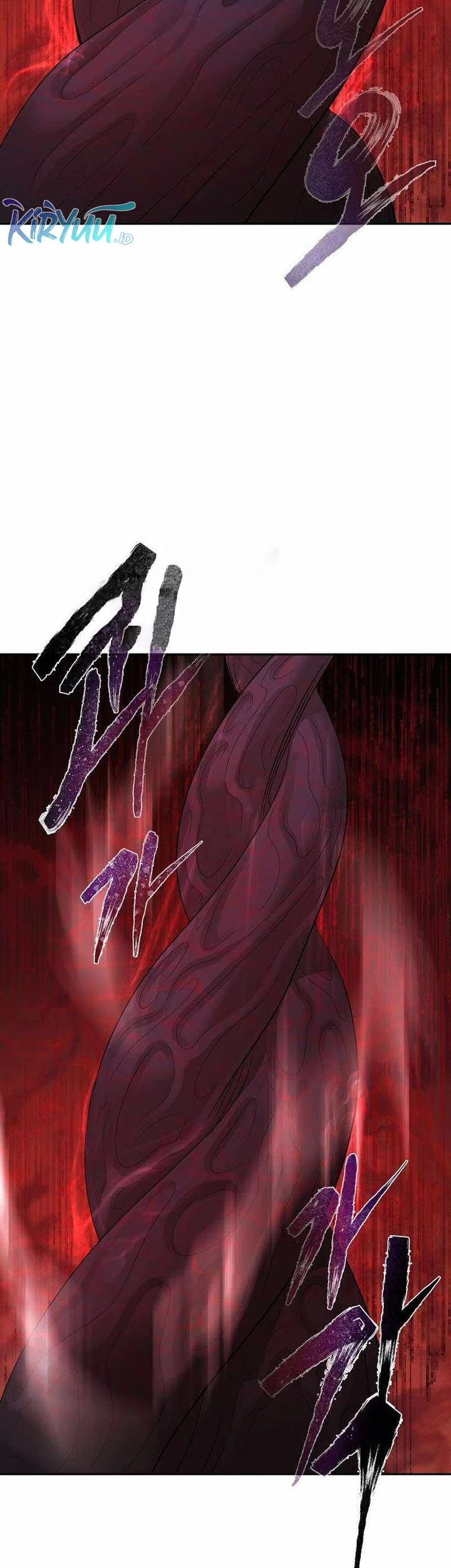Chapter 77 - halaman 53