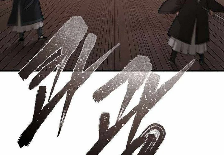 Chapter 77 - halaman 62