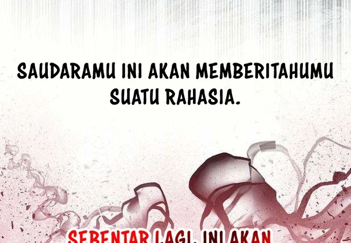 Chapter 77 - halaman 14