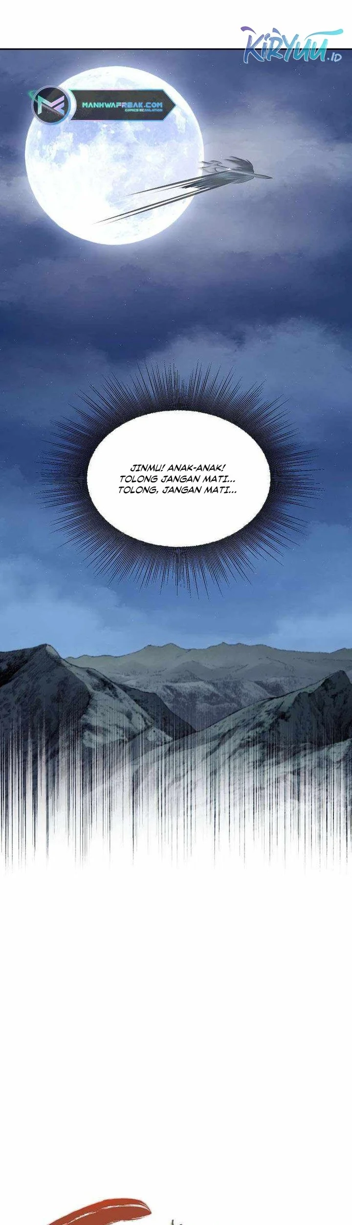 Chapter 77 - halaman 19