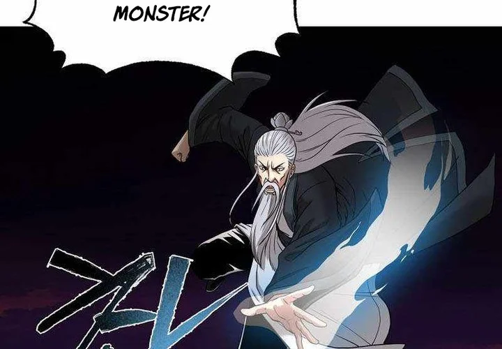 Chapter 77 - halaman 22