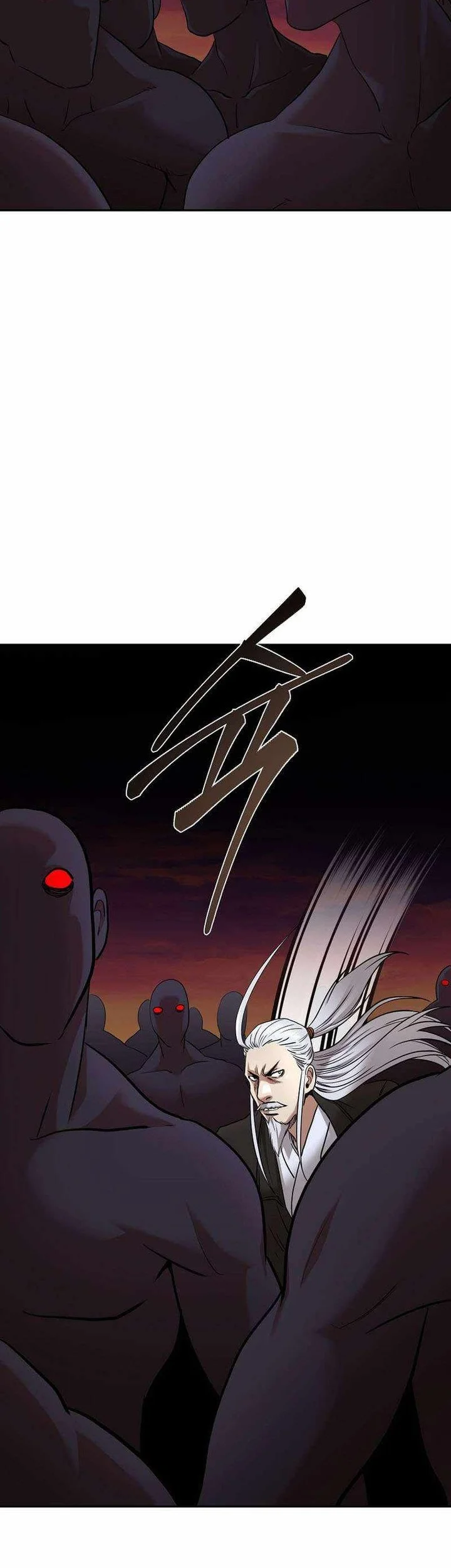 Chapter 77 - halaman 24