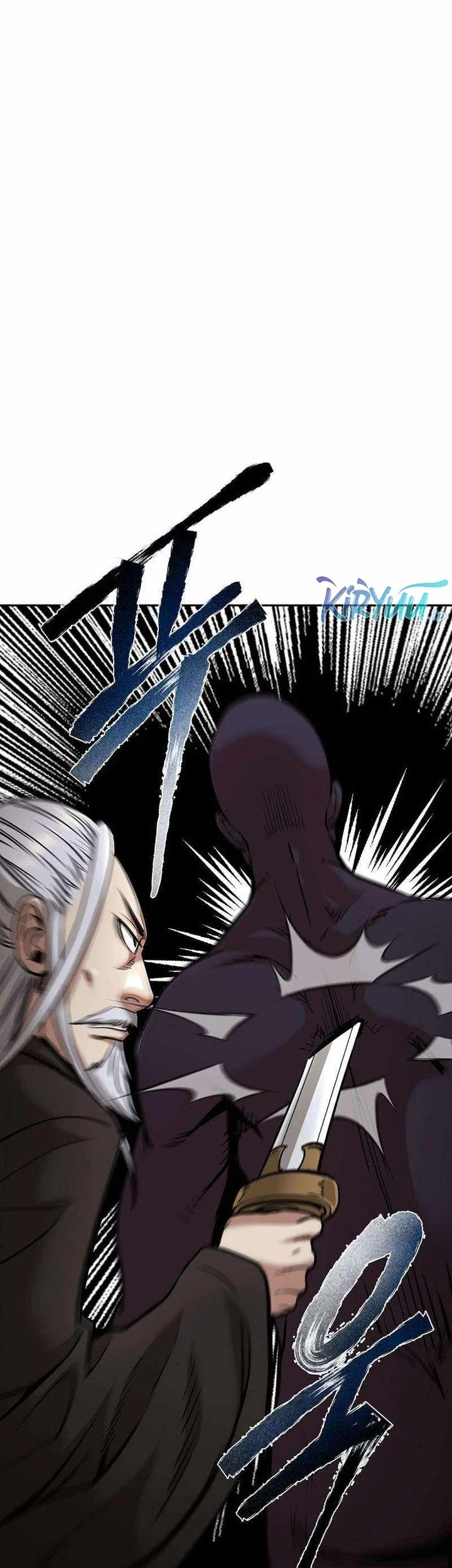 Chapter 77 - halaman 25