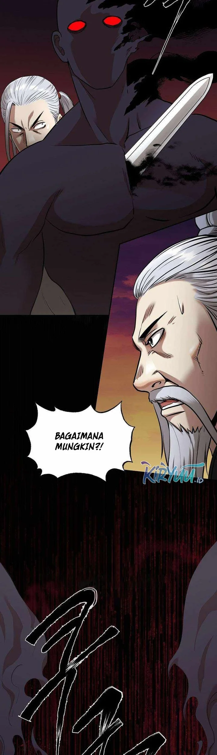 Chapter 77 - halaman 28