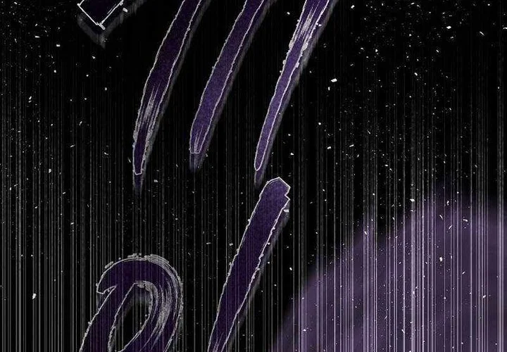 Chapter 77 - halaman 34