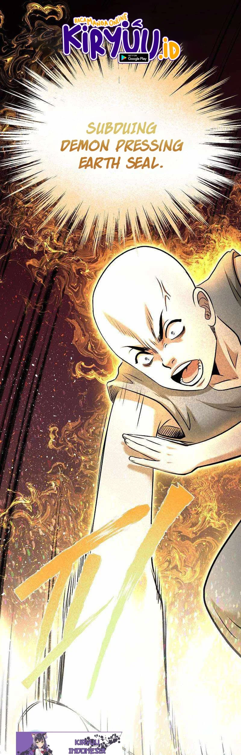 Chapter 78 - halaman 51